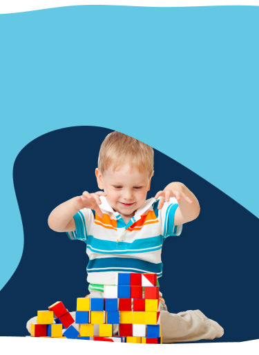 Speech & Language Therapy (20)